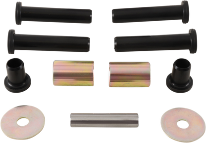 Moose Offroad Rear Suspension Knuckle Kit for Polaris - Part 50-1213