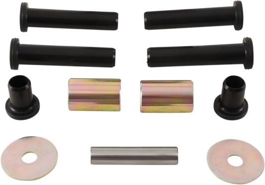 Moose Offroad Rear Suspension Knuckle Kit for Polaris - Part 50-1213