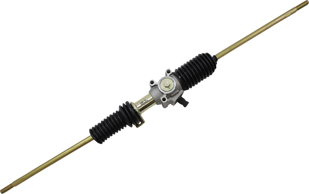 MOOSE OFFROAD Steering Rack - Polaris 51-4017