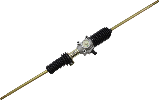 MOOSE OFFROAD Steering Rack - Polaris 51-4017
