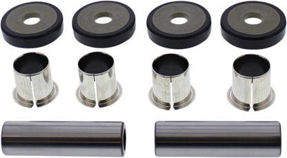 MOOSE OFFROAD Suspension Kit - Rear - Knuckle Kit - Arctic Cat 50-1225