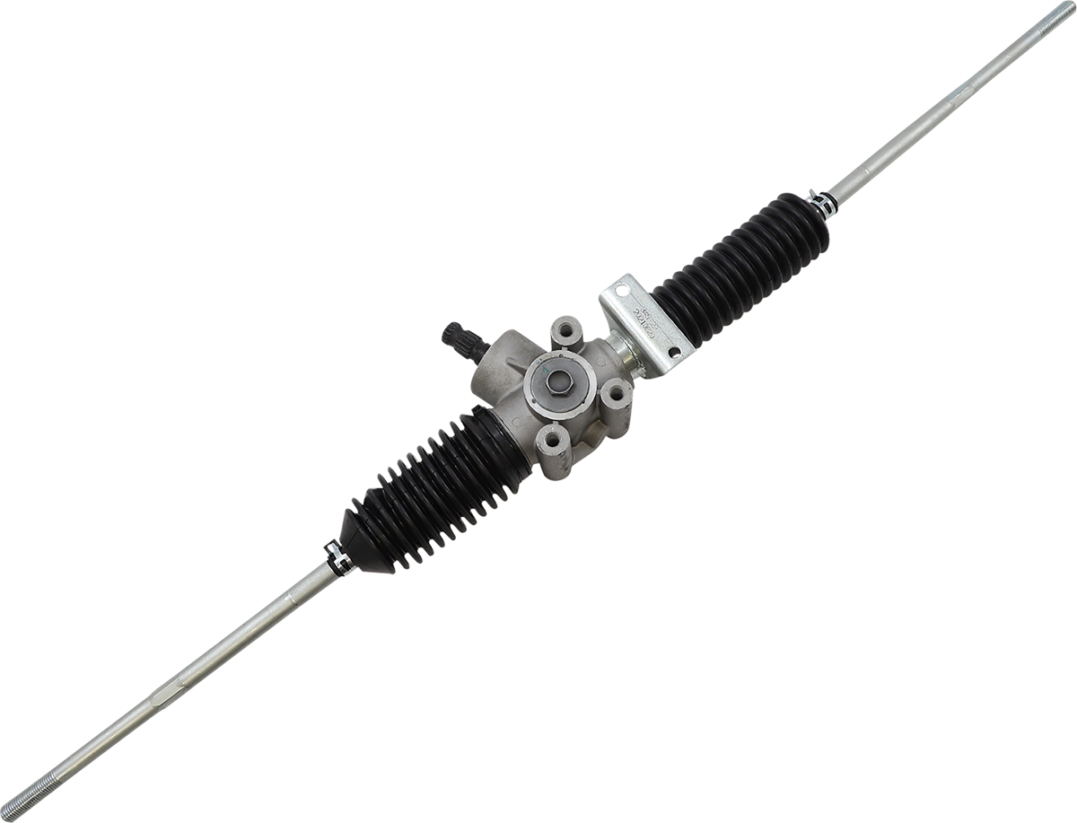 MOOSE OFFROAD Steering Rack - Polaris 51-4015