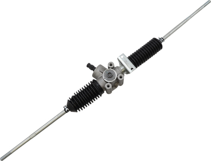 MOOSE OFFROAD Steering Rack - Polaris 51-4015