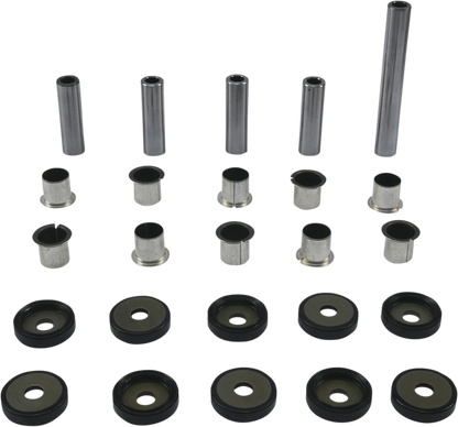MOOSE OFFROAD Suspension Kit - Rear 50-1159