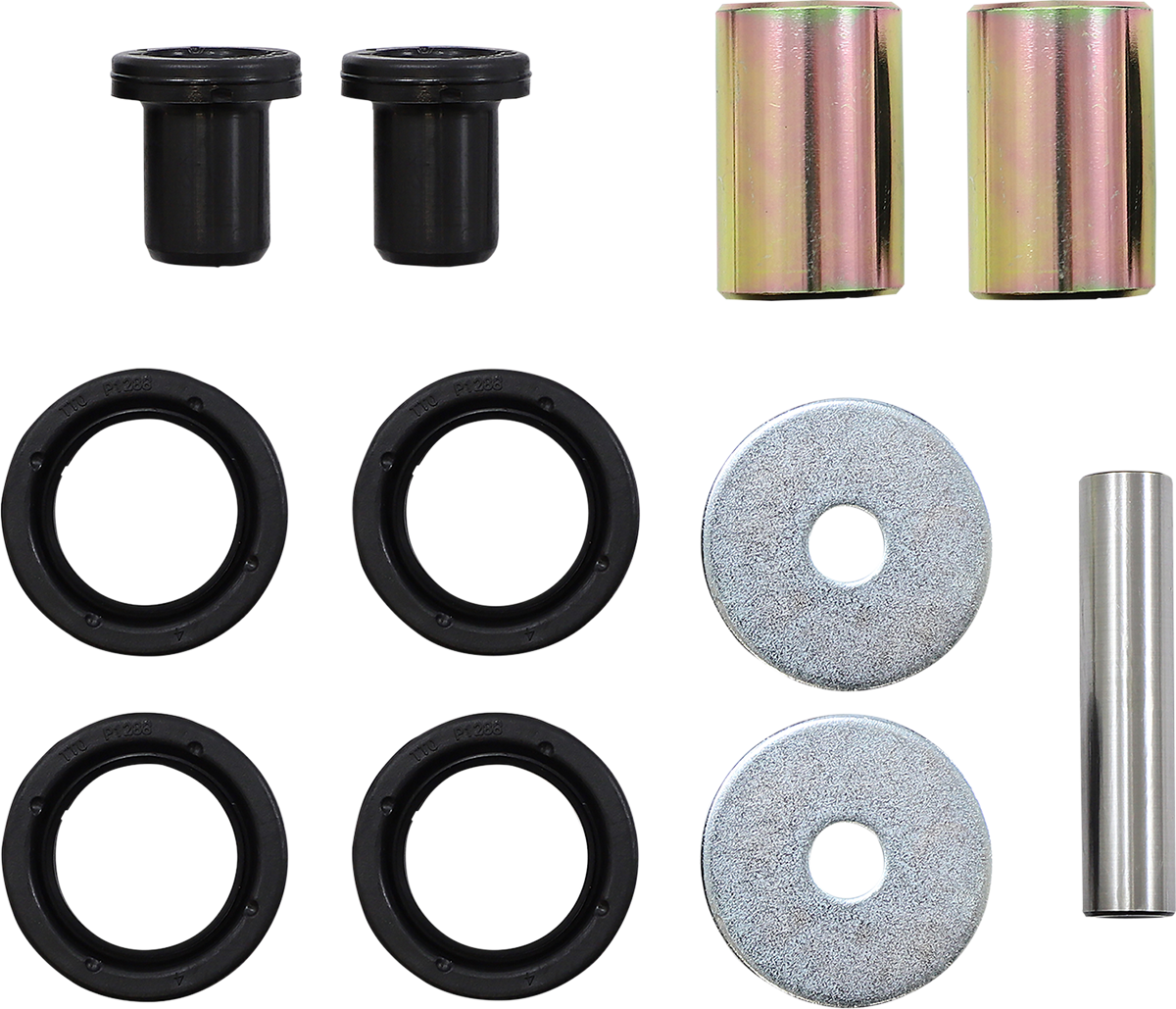 Moose Offroad Rear Suspension Knuckle Kit for Polaris - Part 50-1213