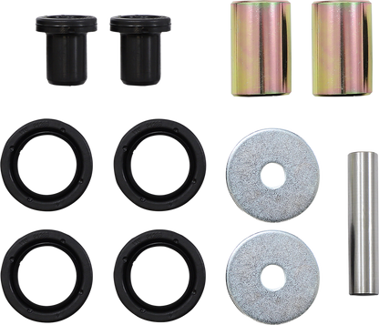 Moose Offroad Rear Suspension Knuckle Kit for Polaris - Part 50-1213