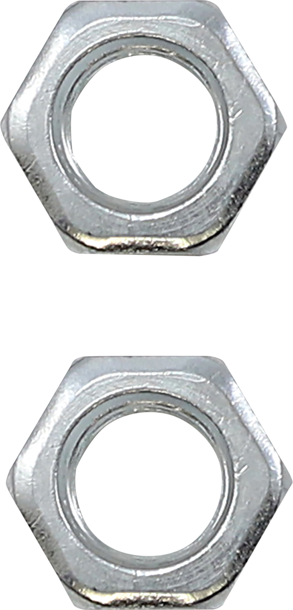 MOOSE OFFROAD Steering Rack - Polaris 51-4015