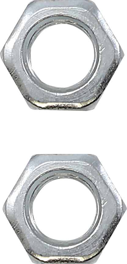 MOOSE OFFROAD Steering Rack - Polaris 51-4015