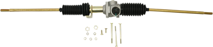 MOOSE OFFROAD Steering Rack - Polaris 51-4017