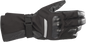ALPINESTARS Apex V2 Drystar® Gloves - Black - Medium 3525620-10-M