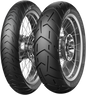 METZELER Tire - Tourance™ Next 2 - Rear - 170/60ZR17 - (72W) 3960800