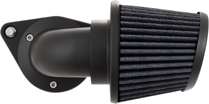 VANCE & HINES VO2 Falcon Air Intake Kit - Matte Black 41069
