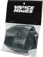 VANCE & HINES VO2 Rain Sock - Falcon/90° 22930