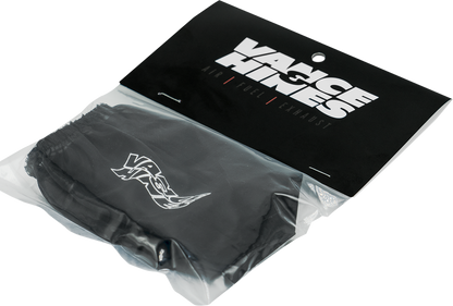 VANCE & HINES VO2 Rain Sock - Falcon/90° 22930