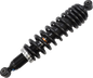 MOOSE OFFROAD Gas Shock - Front - Heavy Duty - CF Moto AU-04372