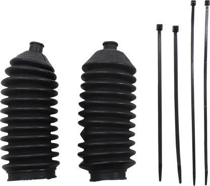 MOOSE OFFROAD Replacement Boot Kit - Front Left/Right - Can-Am/Kawasaki/Polaris 51-3004
