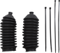 MOOSE OFFROAD Replacement Boot Kit - Front Left/Right - Can-Am/Kawasaki/Polaris 51-3004