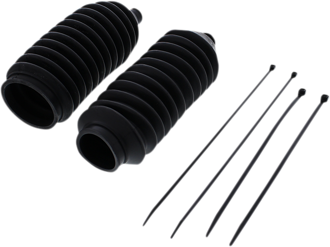 MOOSE OFFROAD Replacement Boot Kit - Front Left/Right - Can-Am/Kawasaki/Polaris 51-3004