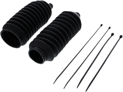 MOOSE OFFROAD Replacement Boot Kit - Front Left/Right - Can-Am/Kawasaki/Polaris 51-3004