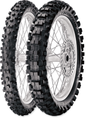 PIRELLI Tire - Scorpion™ MXeXTRA-X - Rear - 120/90-19 - 66M 4024700