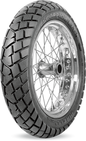PIRELLI Tire - Scorpion™ MT 90 A/T - Rear - 110/80-18 - 58S 3966400