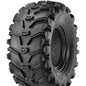 KENDA K299 BEAR CLAW  27x12-12