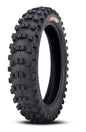KENDA K778 KNARLY 140/80-18