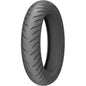 KENDA K6702 CATACLYSM 130/60B21 M/C TIRE