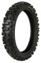 KENDA K781 TRIPLE 110/90-19 MX TIRE