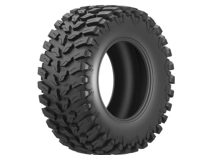 KENDA CROSS TRAIL K3213 - 28X9R14