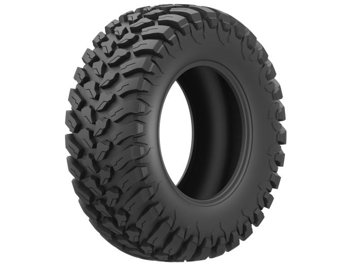 KENDA CROSS TRAIL K3213 - 30X9R14
