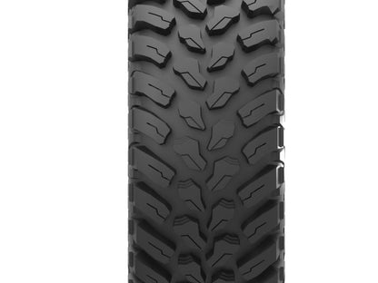 KENDA CROSS TRAIL K3213 - 30X9R14