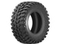 KENDA CROSS TRAIL K3213 - 30X10R14
