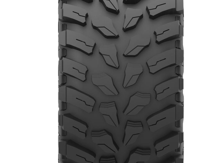 KENDA CROSS TRAIL K3213 - 30X10R14