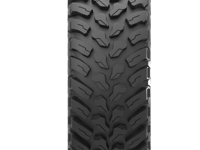 KENDA CROSS TRAIL K3213 - 33X10R15