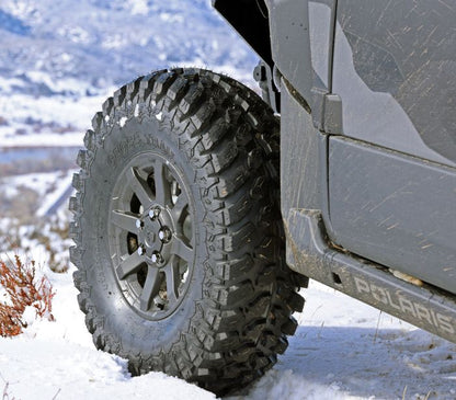 KENDA K3213 CROSS TRAIL 32X10R14 8PR