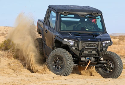 KENDA K3213 CROSS TRAIL 32X10R14 8PR