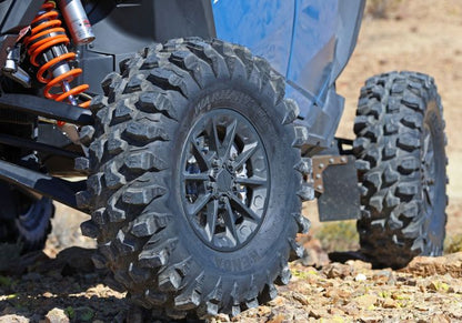 KENDA K3214 WARHAWK 30X10R14 8PR