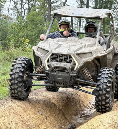 KENDA K3214 WARHAWK 30X10R14 8PR