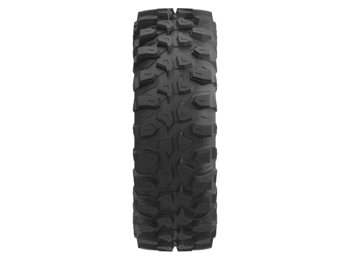 KENDA K3214 WARHAWK 32X10R15 8PR