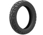 KENDA K6342 TRAKMASTER DTR 170/60R17 72V