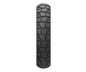 KENDA K6342 TRAKMASTER DTR 120/80-18 62T