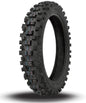 KENDA K7102 WASHOUGAL III 110/90-19 4 62M
