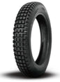 KENDA K7105 IBEX TRIALS 120/100R18 4PR 68M