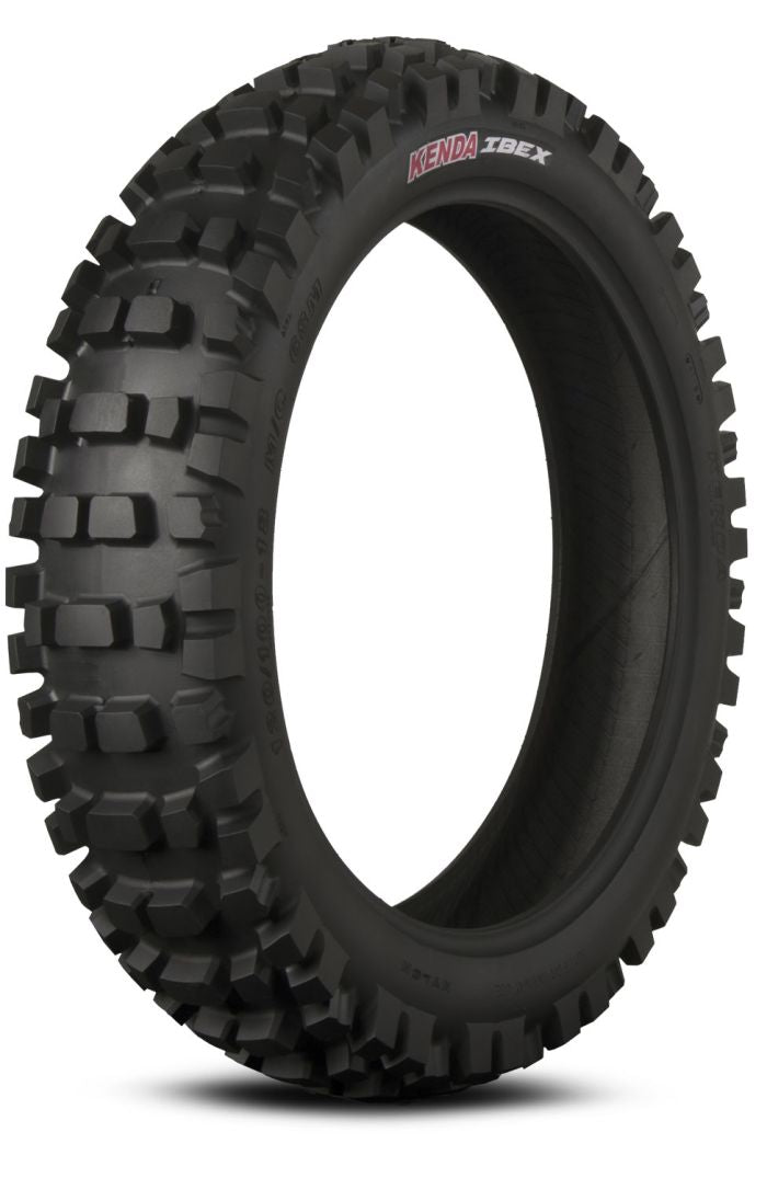KENDA K774 IBEX 140/80-18 4PR 70M