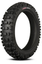 KENDA K774 IBEX 140/80-18 4PR 70M