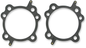 COMETIC Head Gasket C9743 for 1999-2013 Twin Cam Engines - 4.125 inch x .040 inch