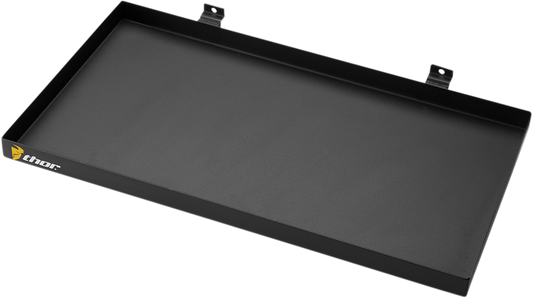 THOR Display Shelf - Goggles 9903-0545