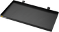 THOR Display Shelf - Goggles 9903-0545