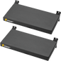 THOR Display Shelf - Boots - Pair 9903-0547